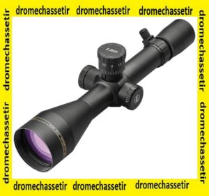 LUNETTE DE TIR LEUPOLD VX-3i LRP 4.5-14x50