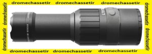 Monoculaire Thermique Leupold Tracker HD