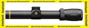 Lunette de battue Leupold VX-5HD