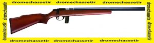 carabine a verrou armscor M1400TM
