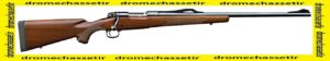 Carabine Winchester cal 300 winchester magnum