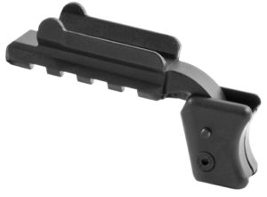 Montage pour pistolet Beretta 92