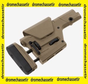 Crosse Magpul PRS
