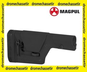 Crosse Magpul PRS