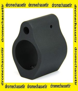 gas Block ultra slim pour AR15