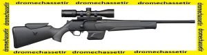 Carabine Browning Maral Standard Nordic cal 30-06