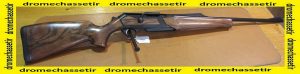 carabine browning maral Bois