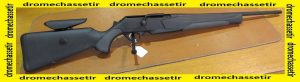 carabine browning maral composite Nordic