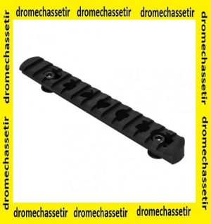 rail picatinny pour garde main d'origine AR15