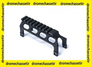 support vision nocture pour Chassis HS3