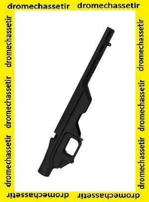 Chassis LSS22