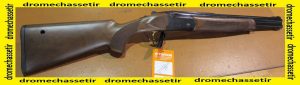 Fusil Superpos&eacute; Mercurey Mansart