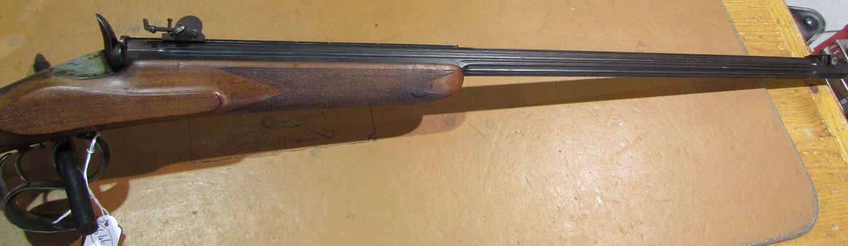 tres bon état