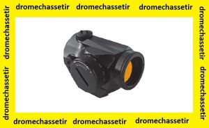 Aimpoint Micro H1