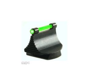 Mire verte pour marlin 1894CB 1895CB