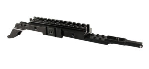 montage fixepour AK