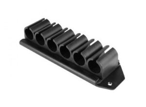 cartouchiere de culasse pour mossberg 500 et 590
