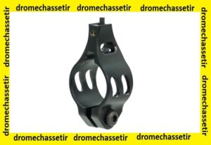 mire tactique pour fusil a pompe mossberg