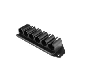 cartouchiere de culasse pour remington 870