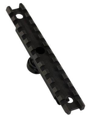 rail de montage haut pour poignet AR15