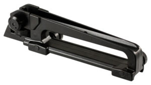 Poignet carry handle avec œilleton reglable