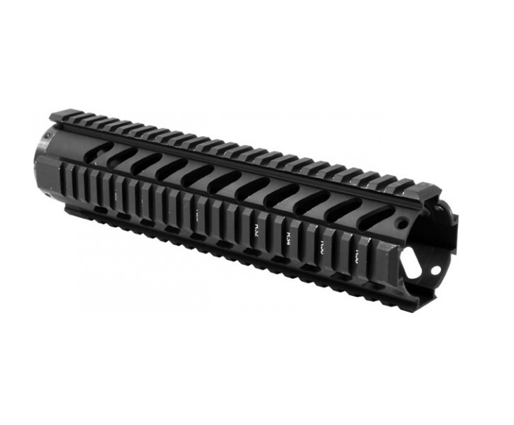 M4 de 23