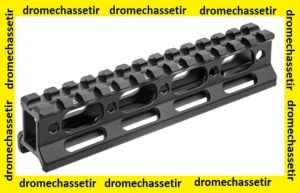 rail rehausseur picatinny haut (1)