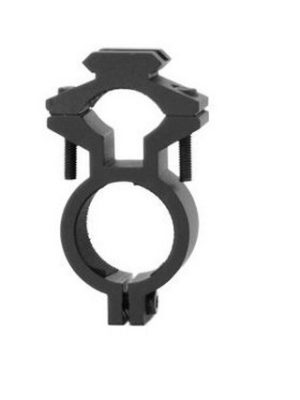 Anneau diametre 25