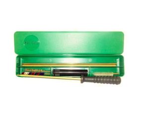 Boite de nettoyage pour tous les calibre 9mm