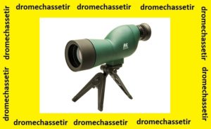 Longue Vue Nc Star 20x50