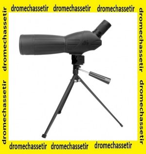 Longue vue Nc star