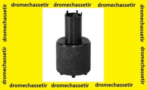 Outil de reglage pour AR15