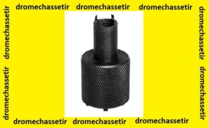 Outil de reglage pour AR15