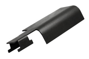 Deflecteur pour AK et SKS