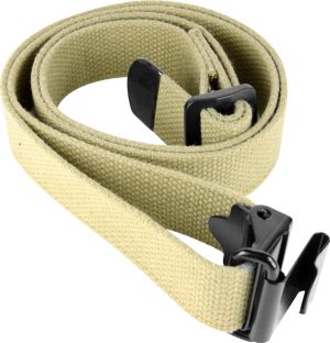 Bretelle pour garand M1