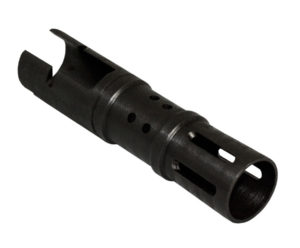 Cache flamme mini 30
