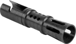 Cache flamme mini 14