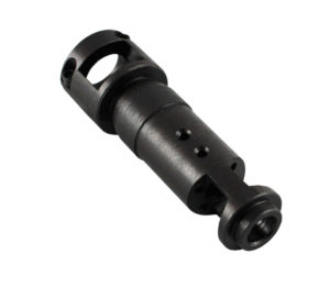 Cache Flamme pour Mosin Nagant M44
