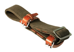 Bretelle pour mosin nagant