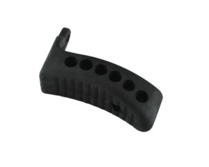 Sabot