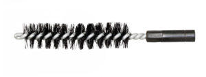 Brosse de nettoyage pour mosin nagant