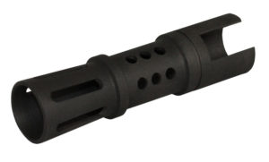 Cache flamme ruger 10/22