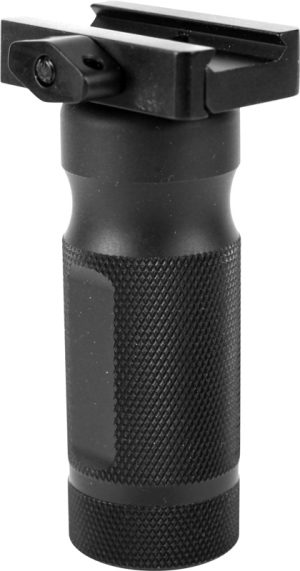 Poignet alu medium pour garde main