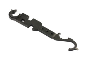 cle multifonctions pour AR 15