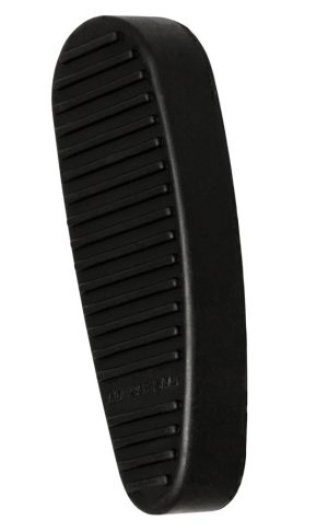 Sabot