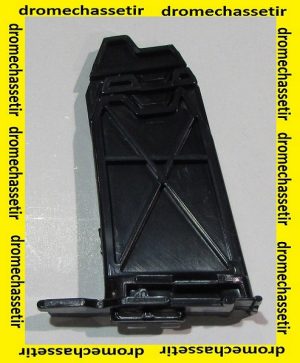 Limiteur de chargeur Magpul Pmag Gen 3