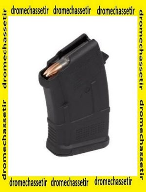 chargeur Magpul PMAG pour AK 47 et clones