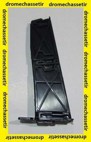 Limiteur de chargeur Magpul Pmag Gen 3