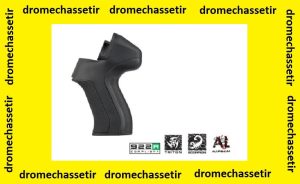 Poign&eacute;e pistolet ATI