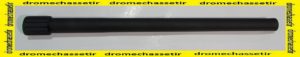 extensiont tube magasin 48